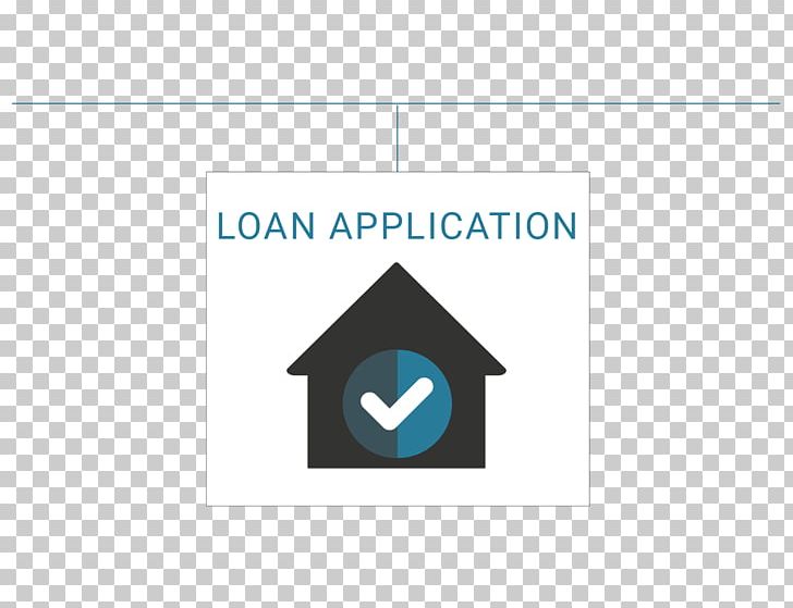 Unsecured Debt Loan Bank Finance Credit History PNG, Clipart, Angle, Area, Bank, Brand, Credit Free PNG Download