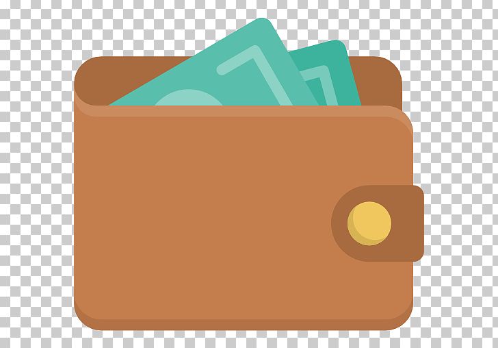 Wallet User Iconfinder Icon PNG, Clipart, Angle, Bags, Banknote, Clip Art, Clothing Free PNG Download
