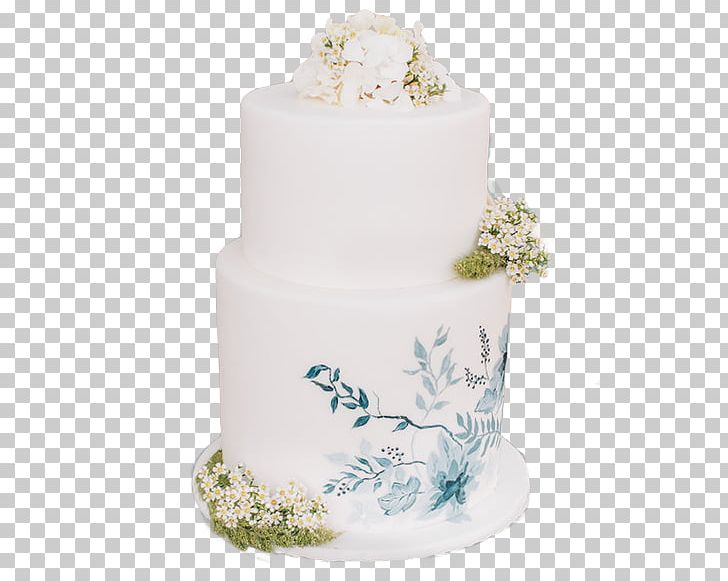 Wedding Cake Cake Decorating Torte PNG, Clipart, Cake, Cake Decorating, Food Drinks, Pasteles, Royal Icing Free PNG Download