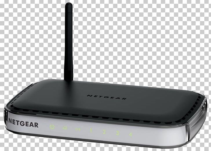 Wireless Router Wi-Fi Netgear PNG, Clipart, Dsl Modem, Electronic Device, Electronics, Electronics Accessory, Modem Free PNG Download