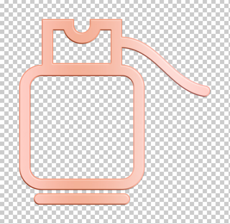 Tools And Utensils Icon Gas Icon Lodgicons Icon PNG, Clipart, Child Discipline, Gas Icon, Lodgicons Icon, Meter, Table Cell Free PNG Download