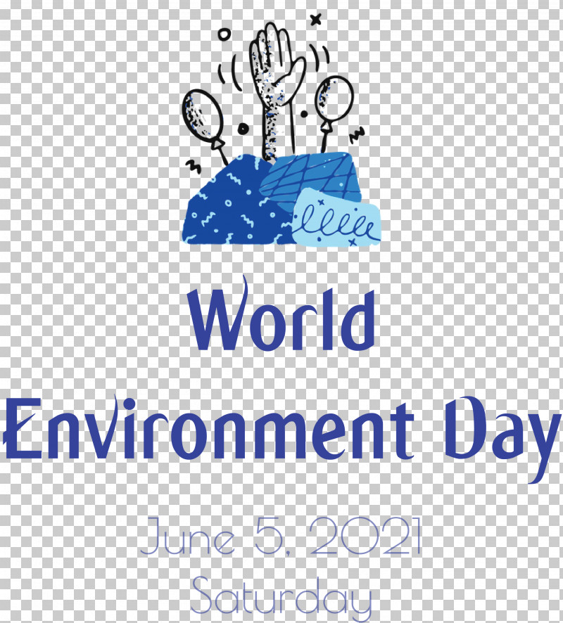 World Environment Day PNG, Clipart, Geometry, Line, Logo, Mathematics, Meter Free PNG Download