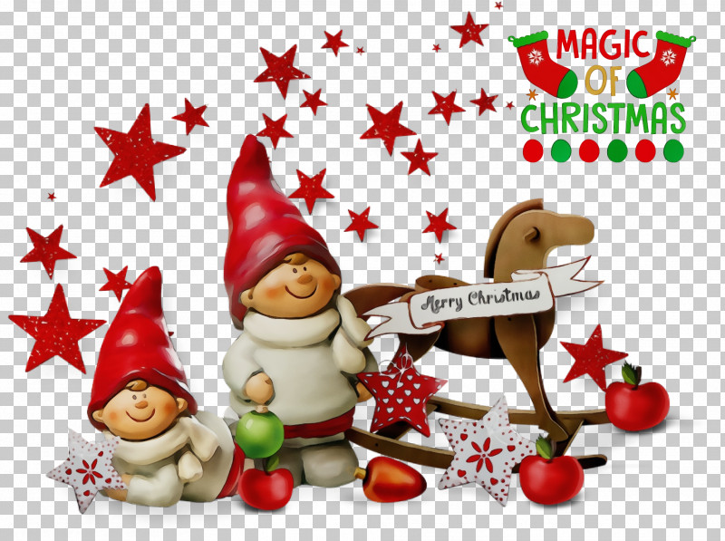 Christmas Day PNG, Clipart, Bauble, Christmas Day, Christmas Decoration, Christmas Tree, Holiday Free PNG Download