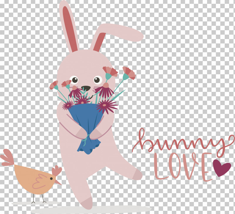 Easter Bunny PNG, Clipart, Angora Rabbit, Cartoon, Drawing, Easter Bunny, European Rabbit Free PNG Download