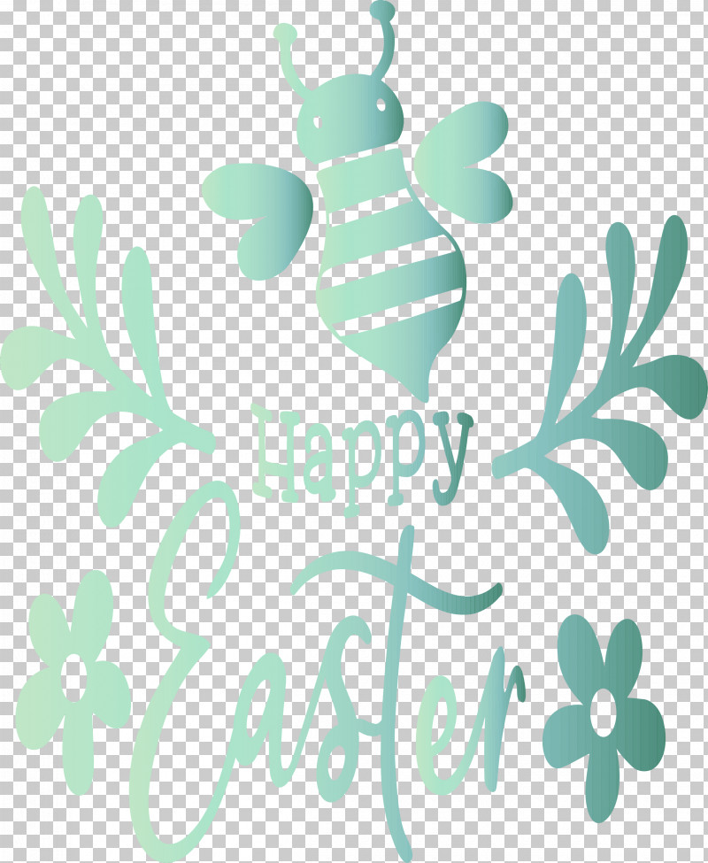 Easter Day Easter Sunday PNG, Clipart, Easter Day, Easter Sunday, Leaf, Logo, Plant Free PNG Download
