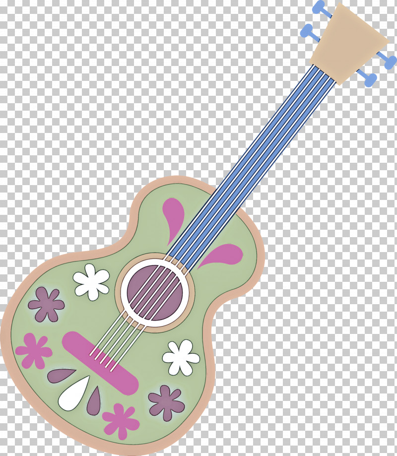 Guitar PNG, Clipart, Acousticelectric Guitar, Acoustic Guitar, Acoustic Music, Cavaquinho, Electric Guitar Free PNG Download