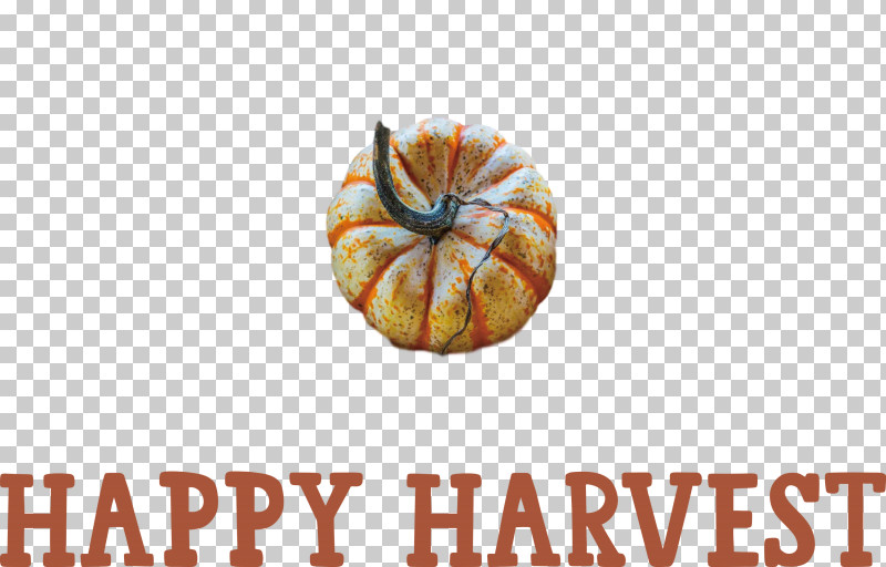 Happy Harvest Harvest Time PNG, Clipart, Fruit, Happy Harvest, Harvest Time, Meter, Squash Free PNG Download