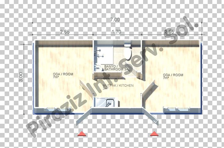 0 1 2 3 4 PNG, Clipart, Area, Artikel, Floor Plan, Georgian Lari, Model Free PNG Download