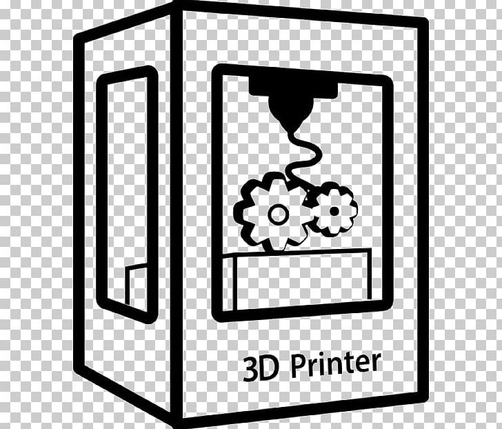 3D Printing Printer Paper Computer Icons PNG, Clipart, 3 D, 3 D Printer, 3d Computer Graphics, 3d Hubs, 3d Printing Free PNG Download