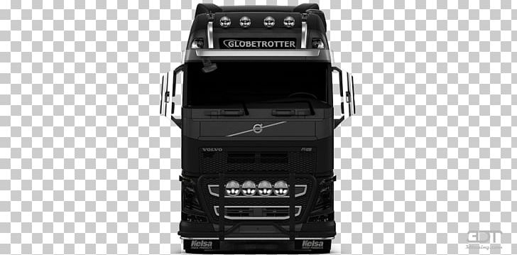 AB Volvo Car Volvo Trucks Volvo FH Pickup Truck PNG, Clipart, Ab Volvo, Black, Car, Electronics, Hardware Free PNG Download
