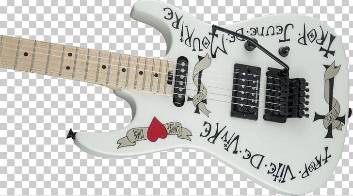 Acoustic-electric Guitar Charvel United States PNG, Clipart, Acoustic, Acoustic Electric Guitar, Acoustic Guitar, Acoustic Music, Guitar Accessory Free PNG Download