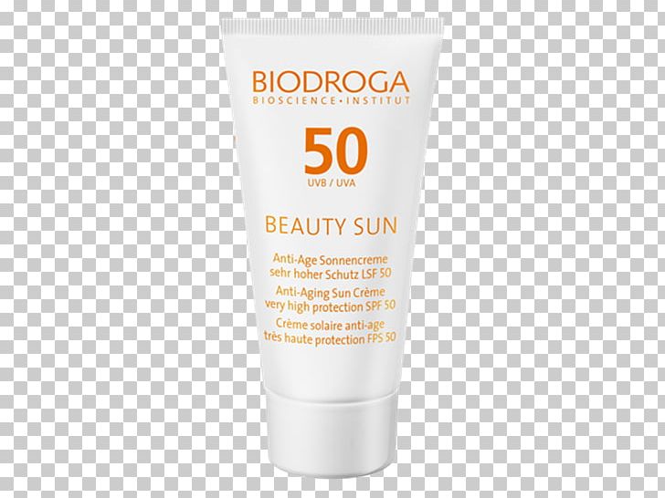 Anti-aging Cream Sunscreen Lotion Skin Care PNG, Clipart, Ageing, Antiaging Cream, Body Wash, Cleanser, Cosmetics Free PNG Download