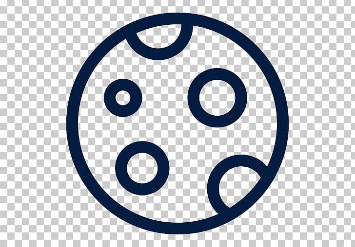 Astronaut Space Suit Outer Space Computer Icons PNG, Clipart, Area, Astronaut, Astronomy, Circle, Computer Icons Free PNG Download