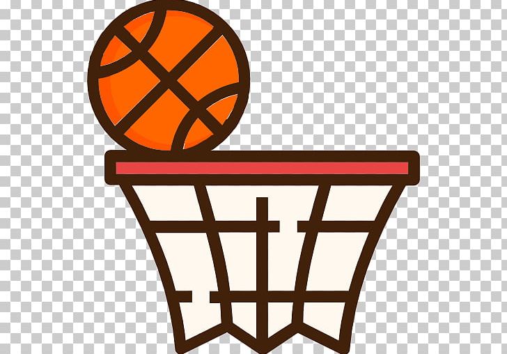 Basketball Backboard Rebound Computer Icons PNG, Clipart, Angle, Area, Backboard, Ball, Basketball Free PNG Download