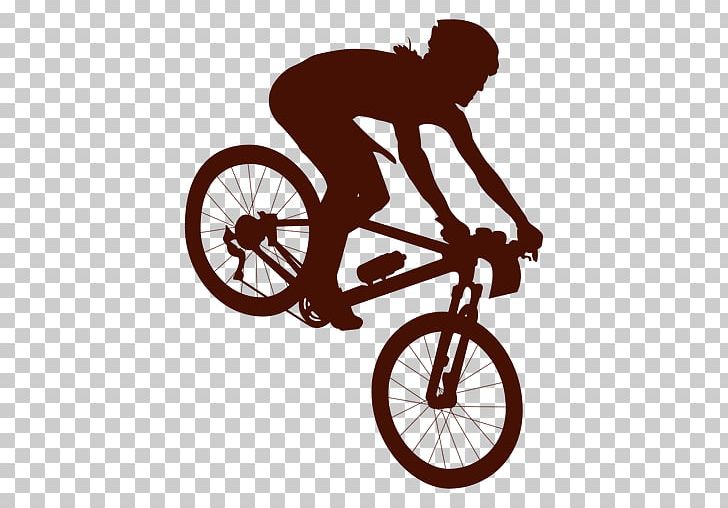 Bicycle BMX Cycling PNG, Clipart, Bicycle Accessory, Bicycle Drivetrain Part, Bicycle Frame, Bicycle Part, Flatland Bmx Free PNG Download