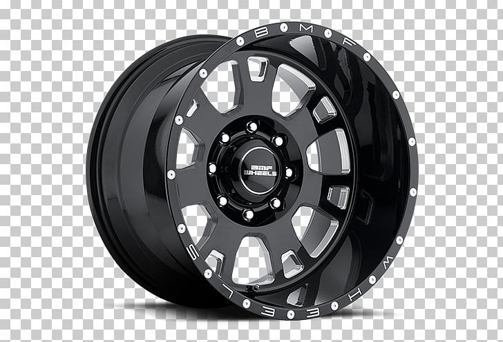 Car Land Rover Defender Van Raceline Wheels / Allied Wheel Components Pickup Truck PNG, Clipart, Alloy Wheel, Automotive Wheel System, Auto Part, Beadlock, Car Free PNG Download