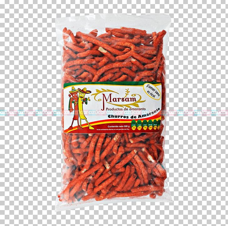 Churro Chili Powder Enchilada Chipotle Sugar PNG, Clipart, Amaranth, Chili Powder, Chipotle, Churro, Churros Free PNG Download