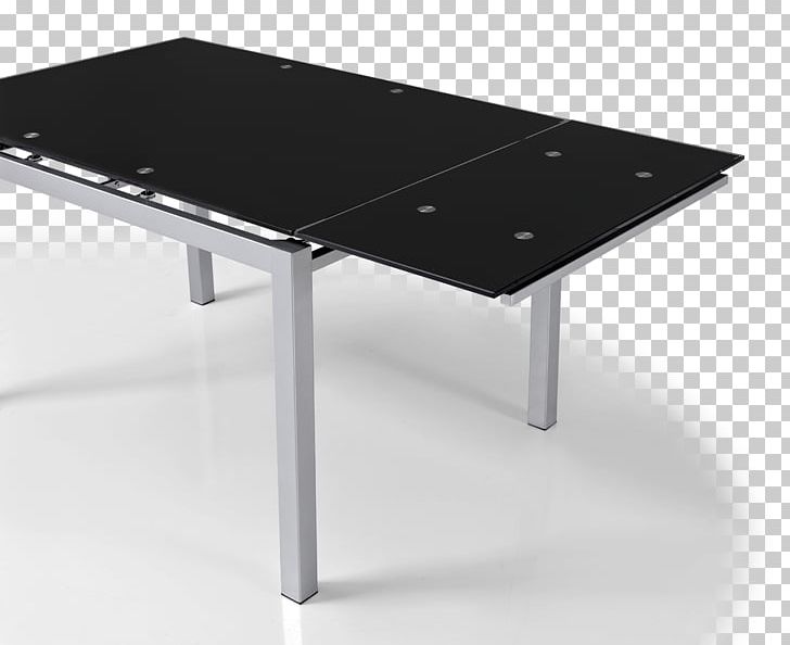 Coffee Tables Rectangle PNG, Clipart, Angle, Coffee Table, Coffee Tables, Furniture, Interior Design Free PNG Download