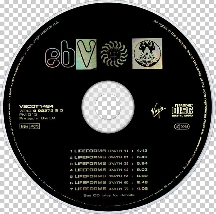 Compact Disc Do I Love You (Indeed I Do) Northern Soul CD Single PNG, Clipart, Affair, Brand, Cd Single, Compact Disc, Crumble Free PNG Download