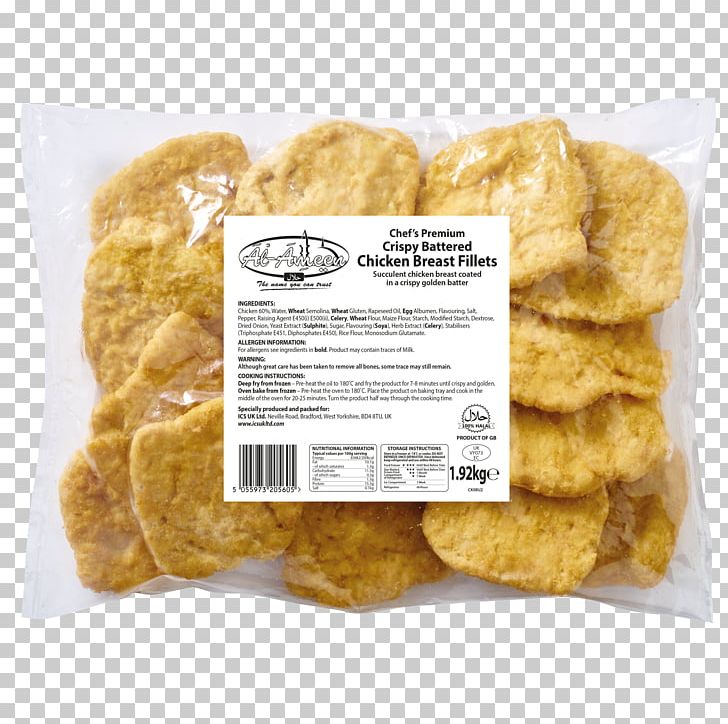 Corn Flakes Fried Chicken Buffalo Wing Kebab PNG, Clipart, Breaded Chicken, Breaded Cutlet, Breakfast Cereal, Buffalo Wing, Chicken Free PNG Download