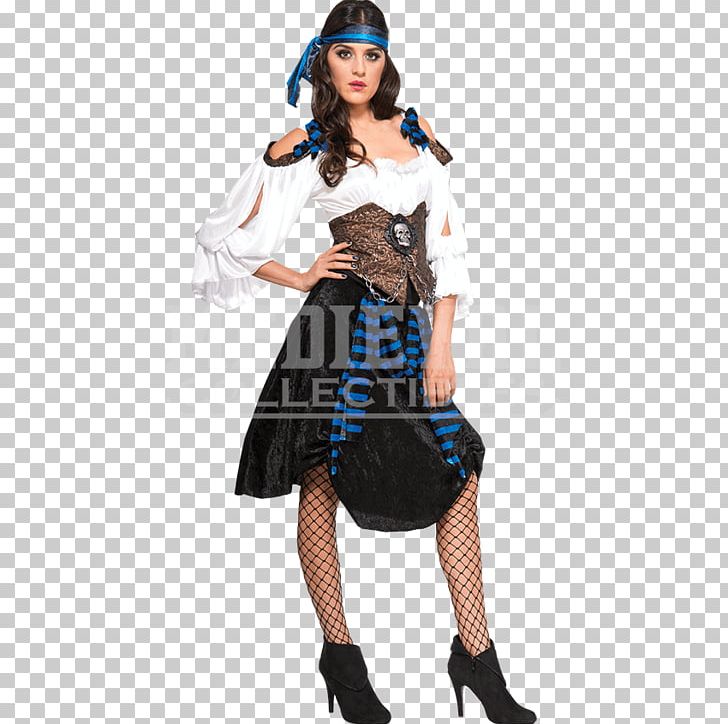 Costume Party Clothing Sizes Halloween PNG, Clipart, Blouse, Buycostumescom, Clothing, Clothing Sizes, Costume Free PNG Download