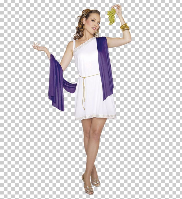 Costume Wedding Dress Hat Suit PNG, Clipart, Chiffon, Clothing, Clothing Accessories, Cocktail Dress, Costume Free PNG Download
