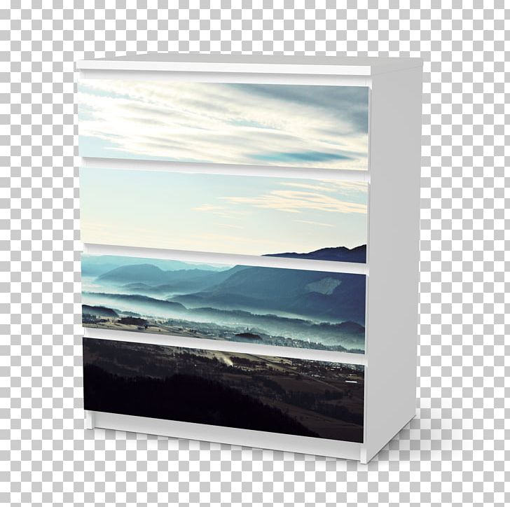 Drawer Creatisto Frames Design Av Hayvanı PNG, Clipart, Creatisto, Drawer, Heat, Ocean, Others Free PNG Download