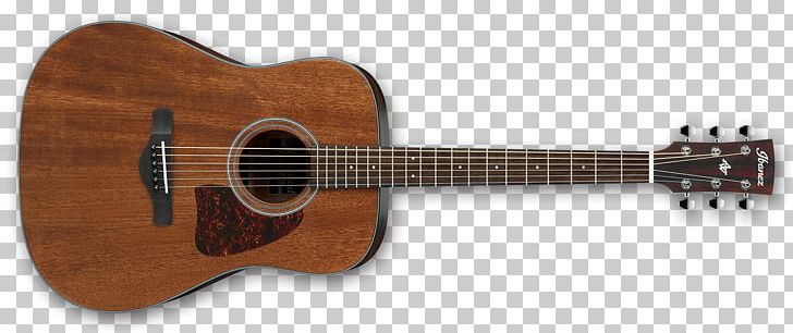 Dreadnought Ibanez AW54OPN Acoustic-electric Guitar PNG, Clipart, Acoustic Electric Guitar, Cuatro, Cutaway, Guitar Accessory, Musical Instruments Free PNG Download
