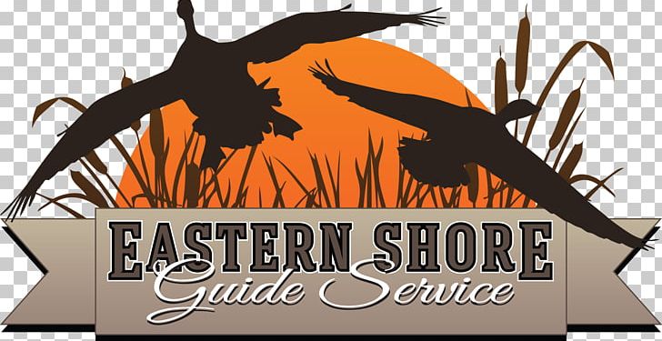 Duck Waterfowl Hunting Goose Logo PNG, Clipart, Animals, Brand, Come Across, Decal, Deer Hunting Free PNG Download