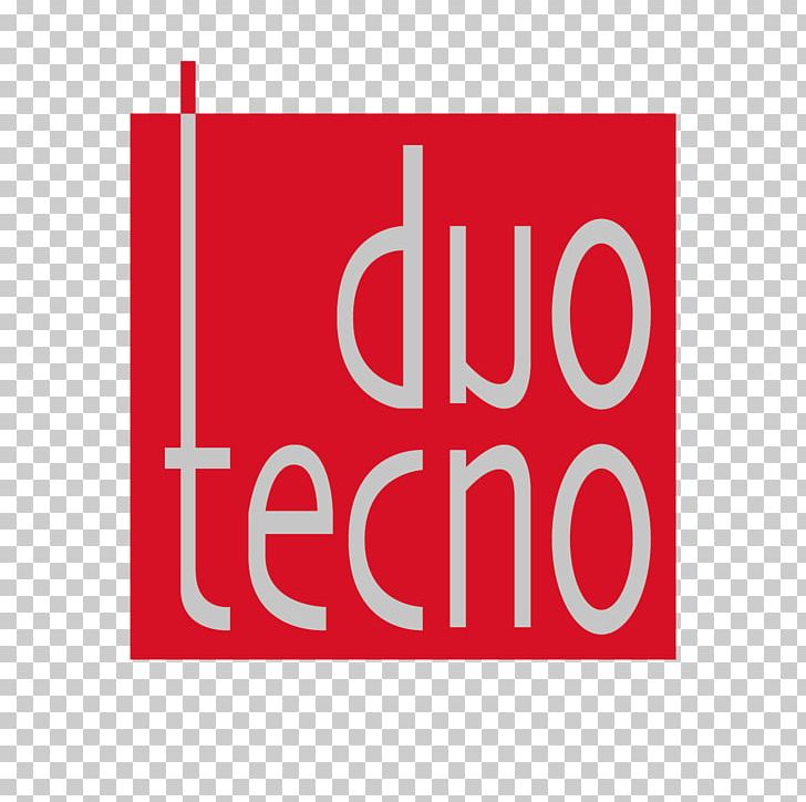 Duotecno Home Automation Kits Installatie Electricity Logo PNG, Clipart, Area, Automation, Brand, Bticino, Electricity Free PNG Download