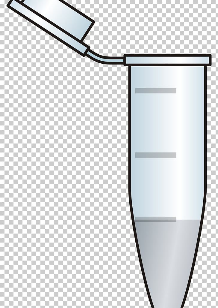 Epje Test Tubes Laboratory Centrifuge PNG, Clipart, Angle, Area, Centrifuge, Computer Icons, Epje Free PNG Download