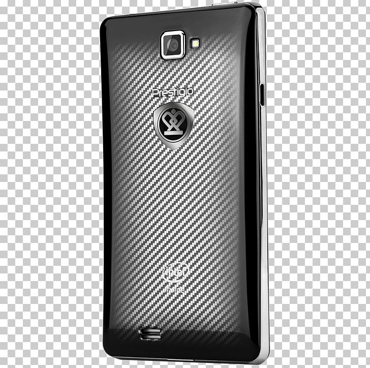 Feature Phone Smartphone IPhone PNG, Clipart, Communication Device, Electronic Device, Electronics, Feature Phone, Gadget Free PNG Download