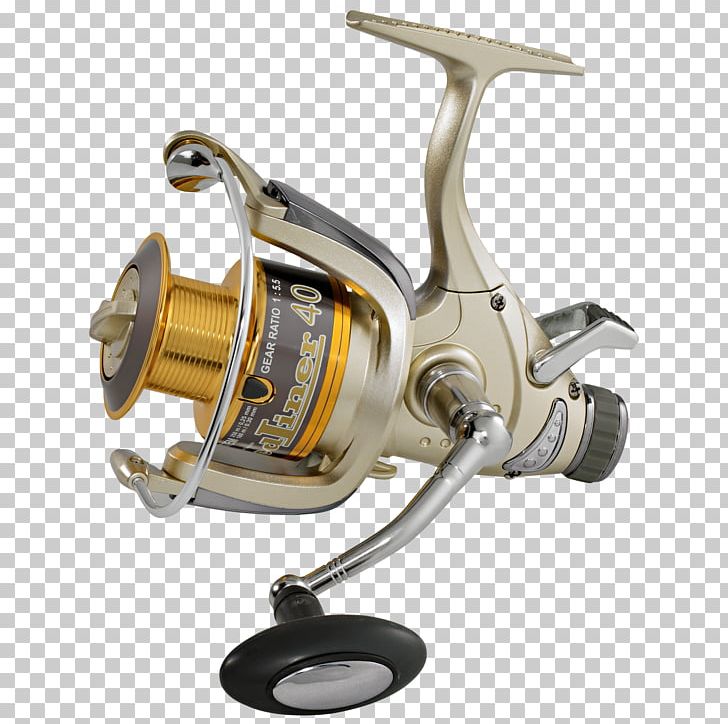 Fishing Reels Angling Fishing Rods Freilaufrolle PNG, Clipart, Angling, Bobbin, Fishing, Fishing Floats Stoppers, Fishing Reels Free PNG Download