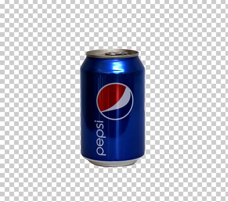 Fizzy Drinks Carbonated Drink Pepsi Cola Energy Drink PNG, Clipart, Aluminum Can, Beverage Can, Carbonated Drink, Carbonation, Cobalt Blue Free PNG Download