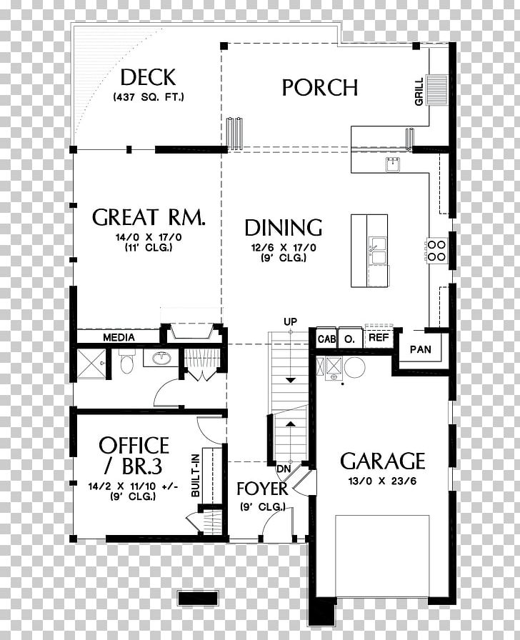 Floor Plan House Plan Square Foot PNG, Clipart, Angle, Architectural Plan, Architecture, Area, Bathroom Free PNG Download