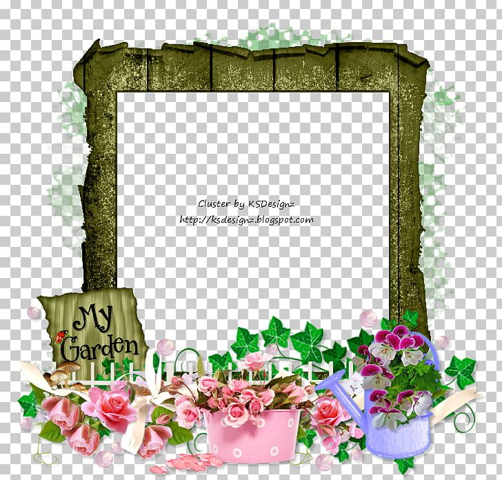 Floral Design Frames Flower Petal PNG, Clipart, Border, Credit, Flora, Floral Design, Floristry Free PNG Download