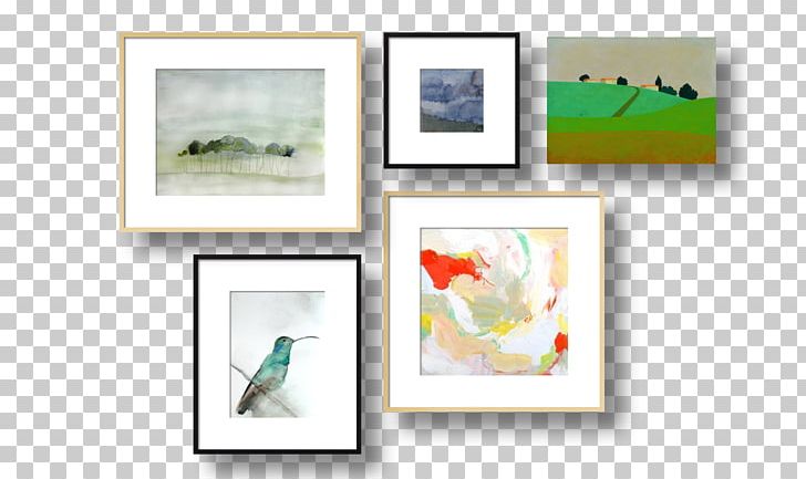 Frames Painting Collage PNG, Clipart, Art, Clarence House, Clothing Sizes, Collage, Painting Free PNG Download