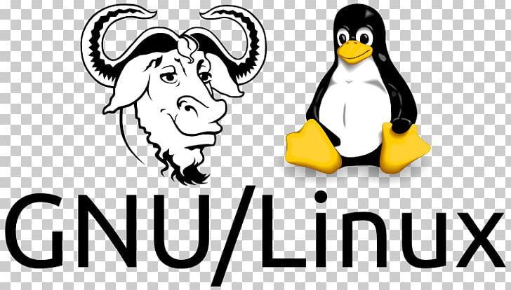 GNU/Linux Naming Controversy Linux Distribution Linux Mint PNG, Clipart, Area, Artwork, Beak, Bird, Brand Free PNG Download