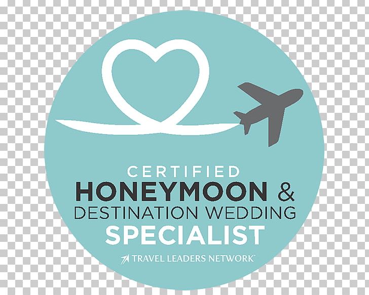 Honeymoon Wedding Travel Logo Brand PNG, Clipart, Brand, Holidays, Honeymoon, Label, Logo Free PNG Download