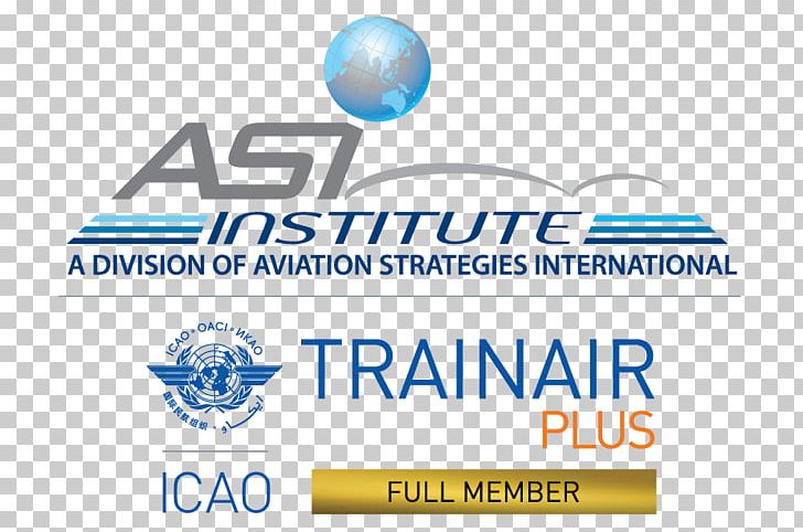 International Civil Aviation Organization Aviation Safety 0506147919 PNG, Clipart, 0506147919, Area, Aviation, Aviation Safety, Brand Free PNG Download