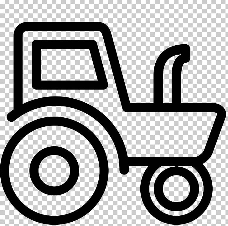 John Deere Computer Icons Ford N-Series Tractor Agriculture PNG, Clipart, Agricultural Machinery, Agriculture, Angle, Area, Black Free PNG Download