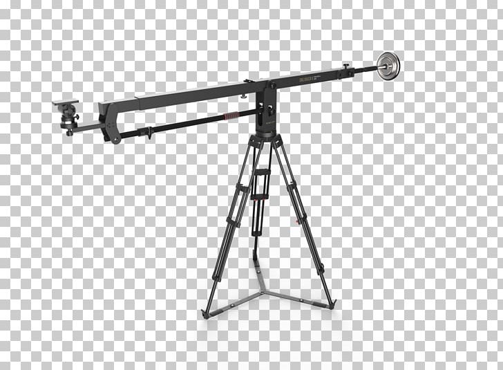 Kinemotor Follow Focus Tripod Crane Shot PNG, Clipart, Angle, Benro, Camera, Camera Accessory, Camera Operator Free PNG Download