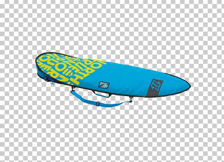 Kitesurfing Surfboard Standup Paddleboarding Foilboard PNG, Clipart, 321 Kiteboarding Watersports, Aqua, Bag, Dakine, Electric Blue Free PNG Download