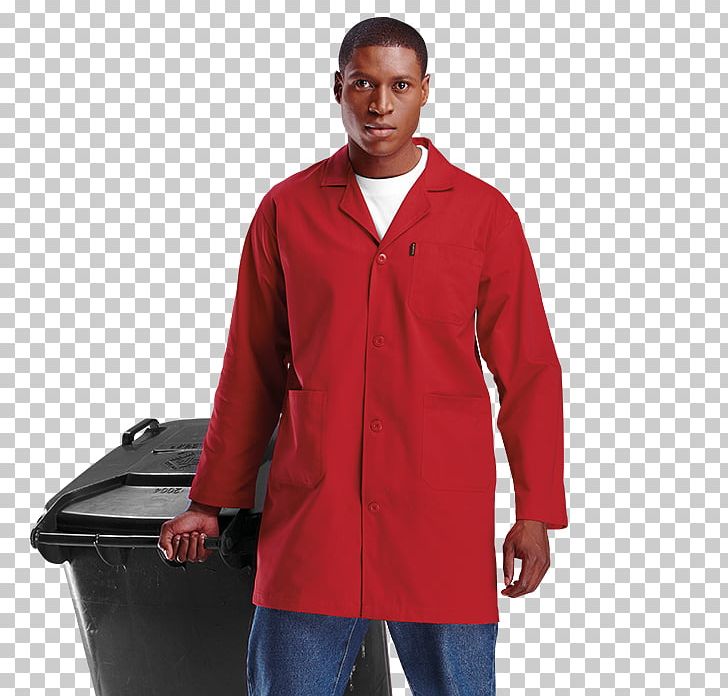 Lab Coats Clothing Duster Workwear PNG, Clipart, Apron, Button, Clothing, Coat, Dress Free PNG Download