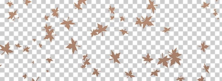 Leaf PNG, Clipart, Branch, Grass, Halloween, Information, Insect Free PNG Download