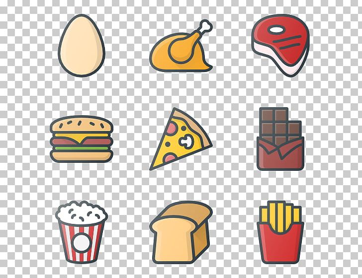Line PNG, Clipart, Angle, Area, Art, Computer Icons, Line Free PNG Download