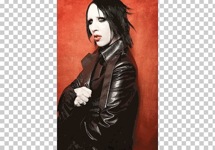 Marilyn Manson Eat Me PNG, Clipart, Beautiful People, Eat Me Drink Me, Fictional Character, Gentleman, Industrial Metal Free PNG Download