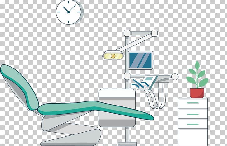 Medicine Dentistry PNG, Clipart, Adobe Illustrator, Angle, Chair, Design Vector, Encapsulated Postscript Free PNG Download