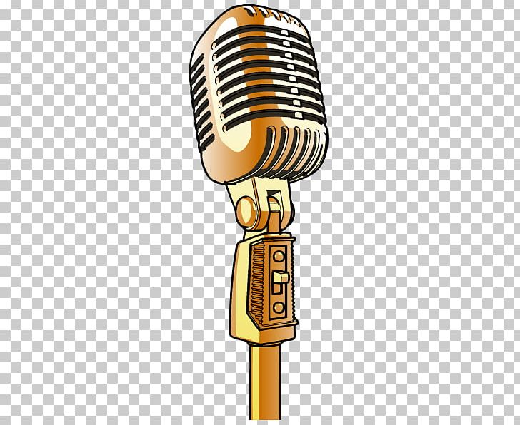 Microphone PNG, Clipart, Art, Audio, Audio Equipment, Clip Art, Drawing Free PNG Download