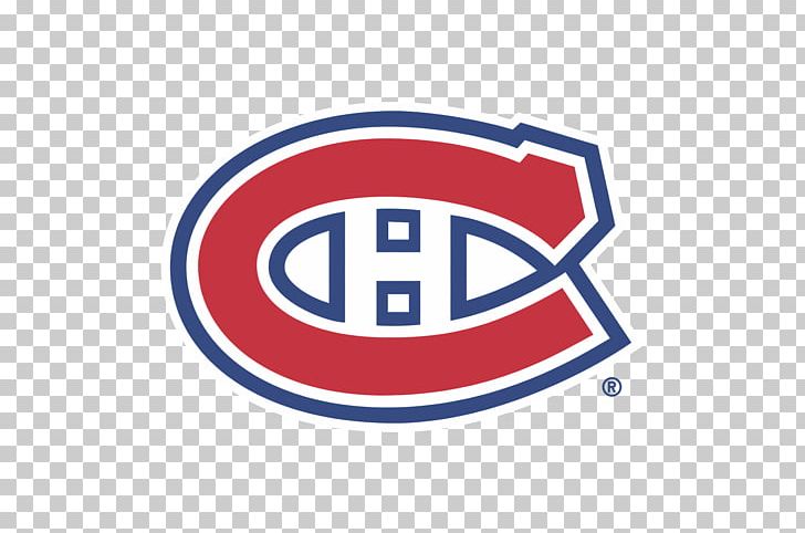 Montreal Canadiens New York Islanders 1989 Stanley Cup Finals 1917–18 NHL Season PNG, Clipart, 1989 Stanley Cup Finals, Area, Brand, Circle, Decal Free PNG Download